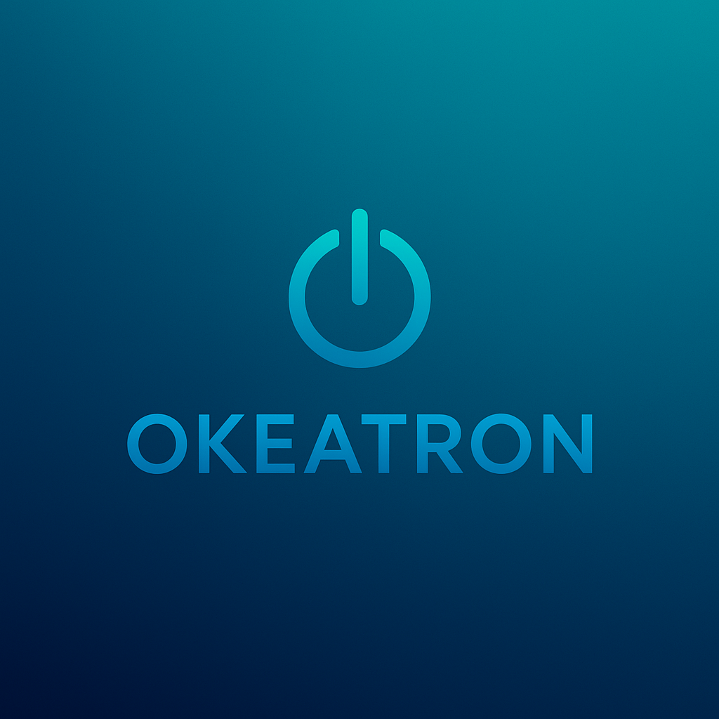 OKEATRON
